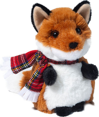 Winter Friends (assorted)