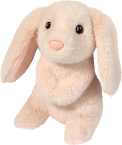 Barnyard Bunny (assorted)