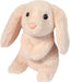 Barnyard Bunny (assorted)