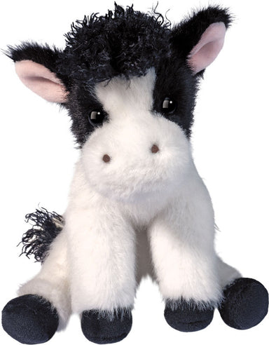 Mini Sitting Farm (assorted)