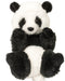 Jungle Lil' Baby (assorted)