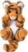 Jungle Lil' Baby (assorted)