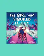 The Girl Who Figured It Out