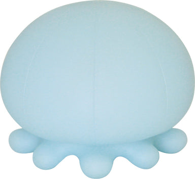 Jellyfish Bath Light - Blue