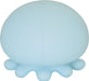 Jellyfish Bath Light - Blue