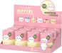 HIPPERS® CHiiKAWA