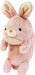 Posture Pal® Vol. 1 - Rabbit