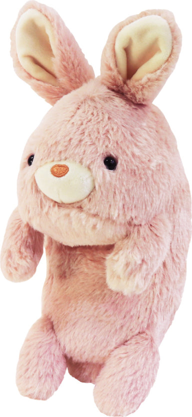 Posture Pal® Vol. 1 - Rabbit