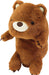 Posture Pal® Vol. 1 - Bear