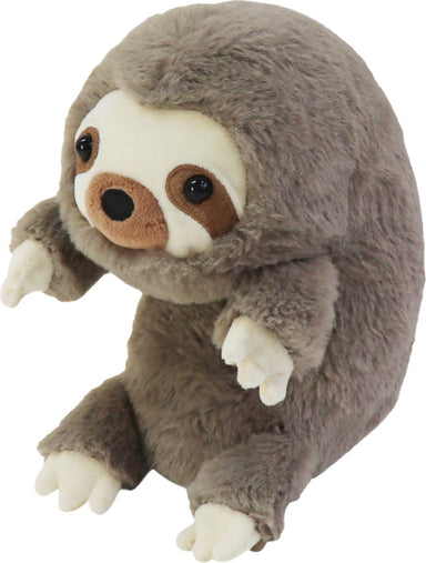Posture Pal® Vol. 1 - Sloth