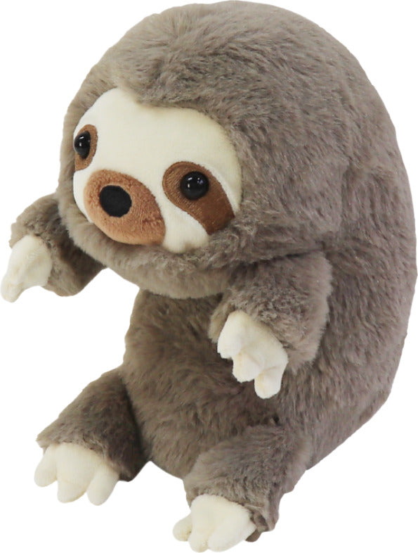 Posture Pal® Vol. 1 - Sloth