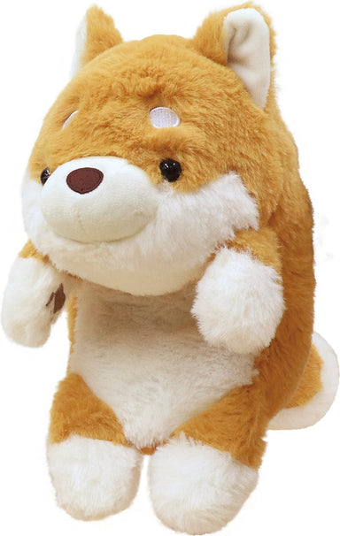 Posture Pal® Vol. 2 - Shiba Inu