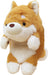 Posture Pal® Vol. 2 - Shiba Inu