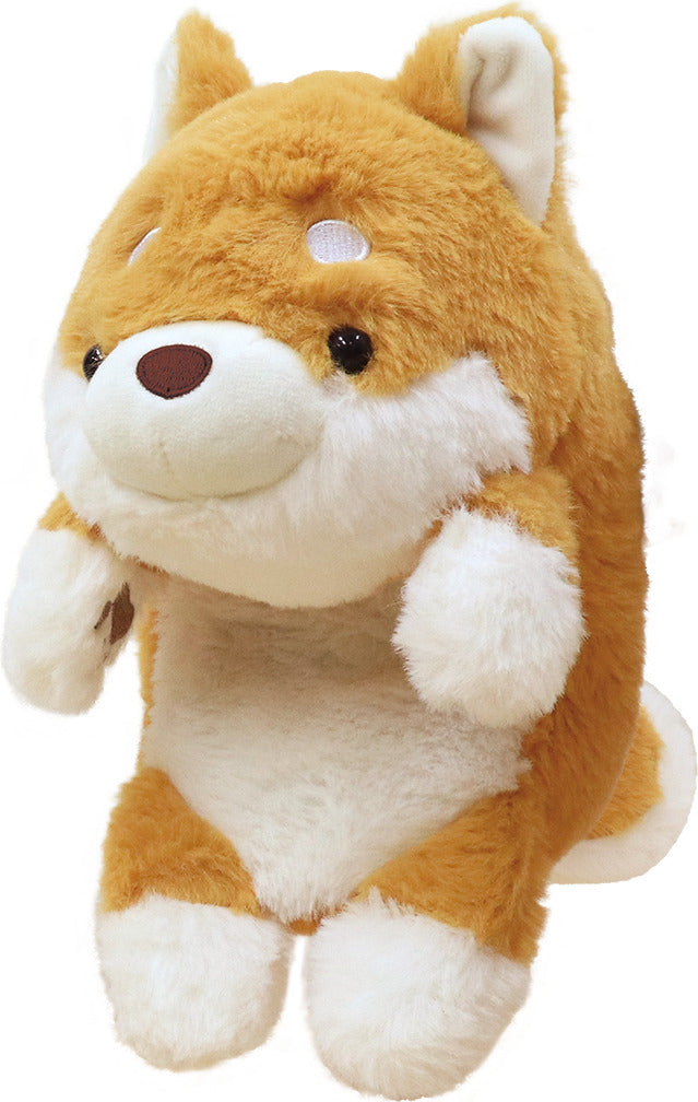Posture Pal® Vol. 2 - Shiba Inu
