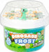Dinosaur Frost