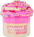 Frosted Sugar Cookie