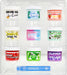 Dope Slimes Texture Pack