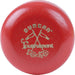 Wooden Crossed Flags Tournament! (assorted colors)