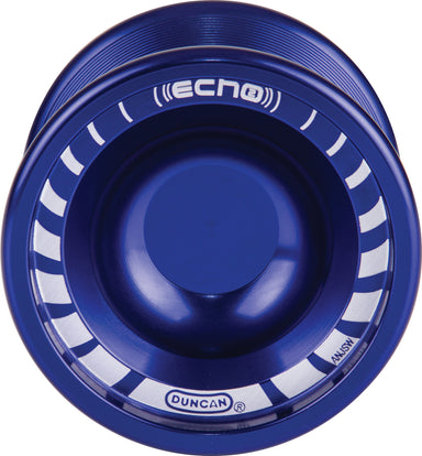 Echo 2.0 (Blue)