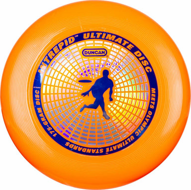 Intrepid 175G Ultimate Disc (assorted colors)