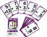 Flash Cards (Addition)