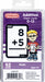 Flash Cards (Addition)