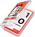 Flash Cards (Subtraction)