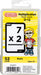 Flash Cards (Multiplication)