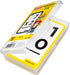 Flash Cards (Multiplication)