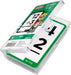 Flash Cards (Division)