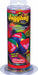 Juggling Balls (assorted colors)