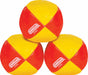 Juggling Balls (assorted colors)