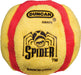 Spider Footbag (assorted colors)