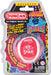 Spider Footbag (assorted colors)