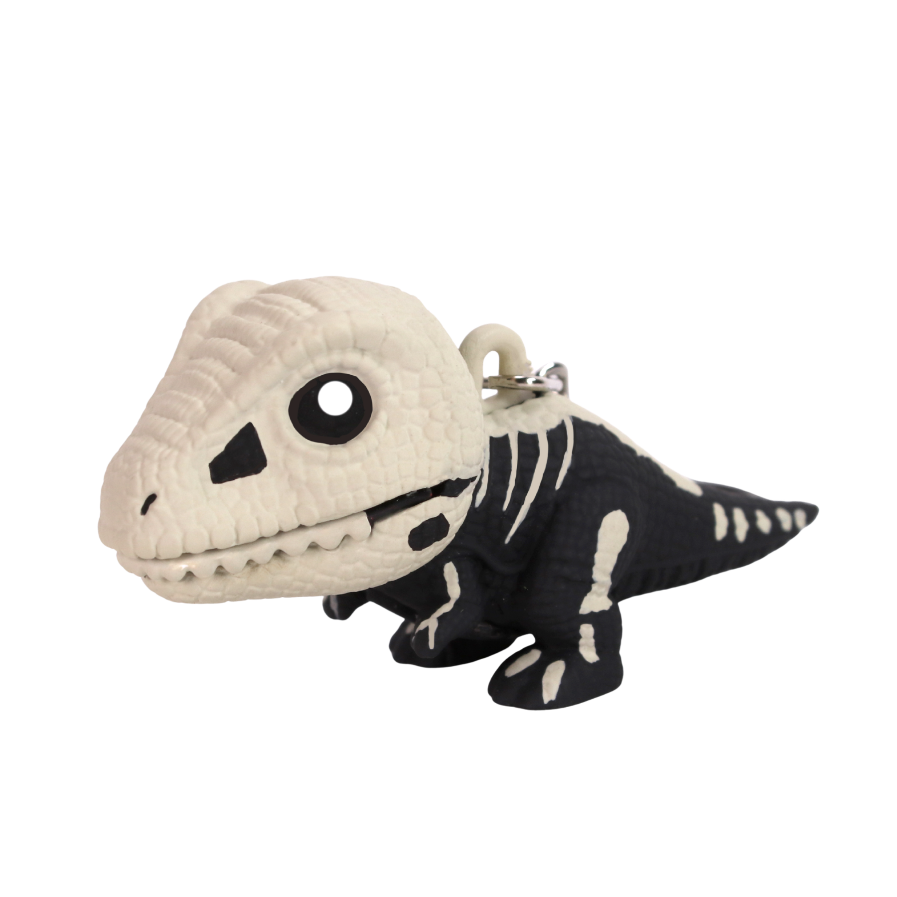 WildLight Fossil T-Rex