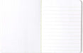 Yumi Tiny Journal (assorted)