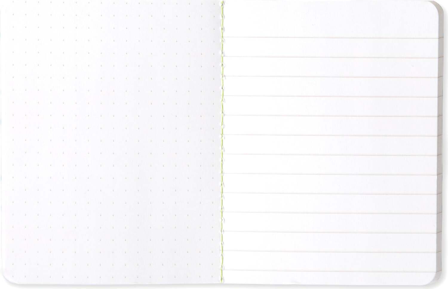 Yumi Tiny Journal (assorted)