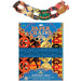 Halloween Paper Chain