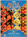 Halloween Paper Chain