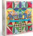 Patchwork Pattern Tiles (visual activities)