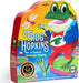 Frog Hopkins Shaped Game (shaped box game)