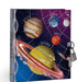Space Journal (journals)