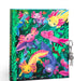 Axolotl Journal (journals)