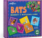 Bat (little square matching game)