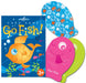 Color Go Fish (card game)