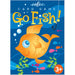 Color Go Fish (card game)