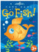 Color Go Fish (card game)