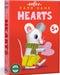 Hearts Playing Cards