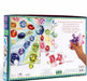 Love of Crystals and Gems 100 Piece Puzzle