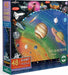 Solar System & Beyond 48 Piece Giant Puzzle
